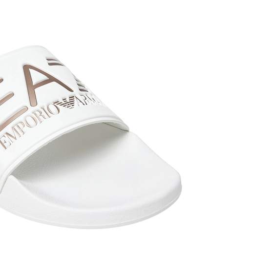 EA7 7X000108 AF15118