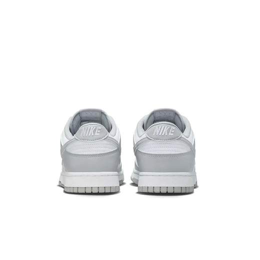 Nike HF5441