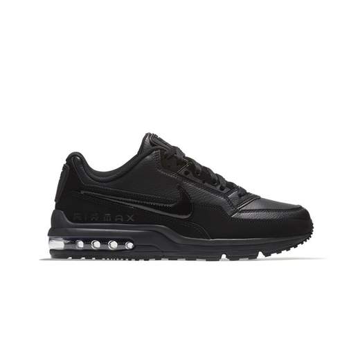 Nike 687977
