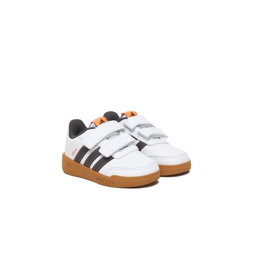 Adidas JQ1972