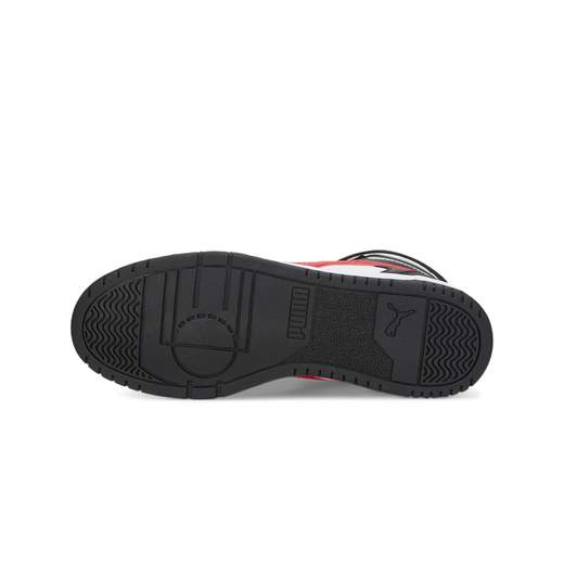 Puma RBD Game Uomo 385839