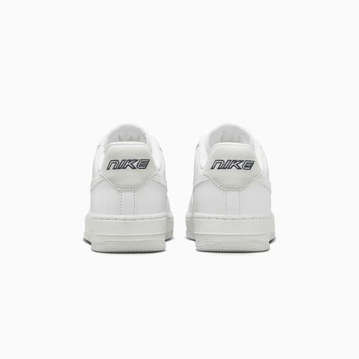 Nike DZ2708