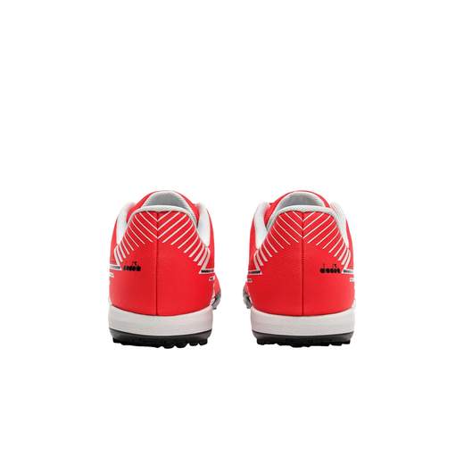 Diadora 101.182314 - C0377