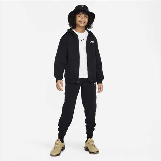 Nike FD3114