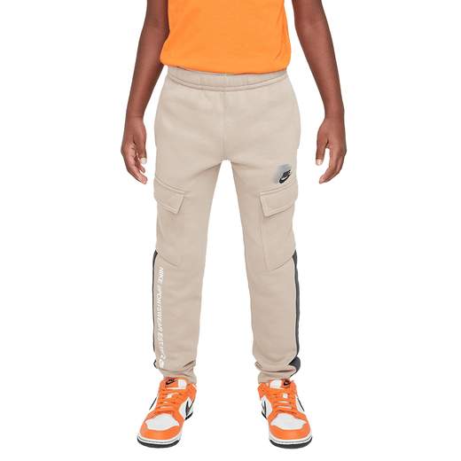 Nike HM4337