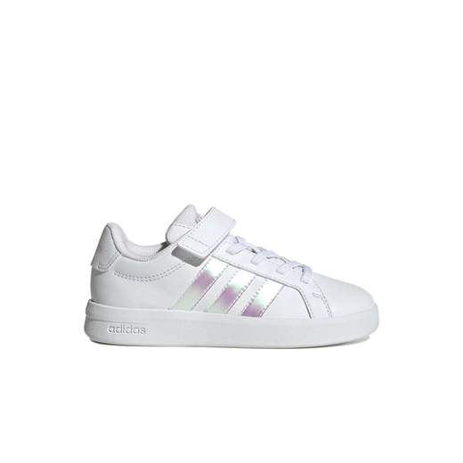 Adidas JQ1988
