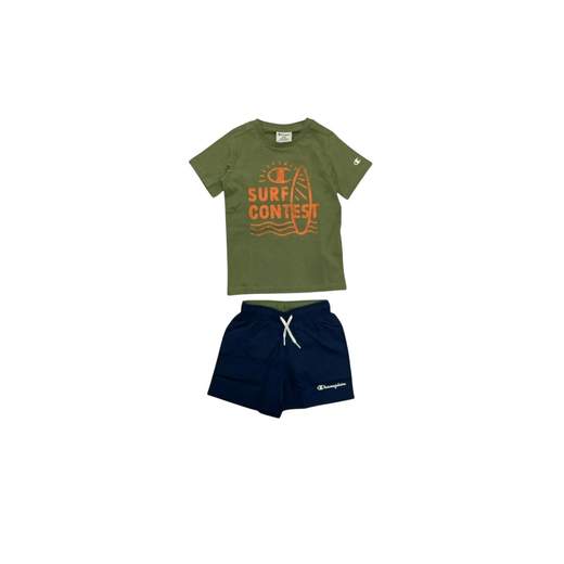 Champion 307575-GS156