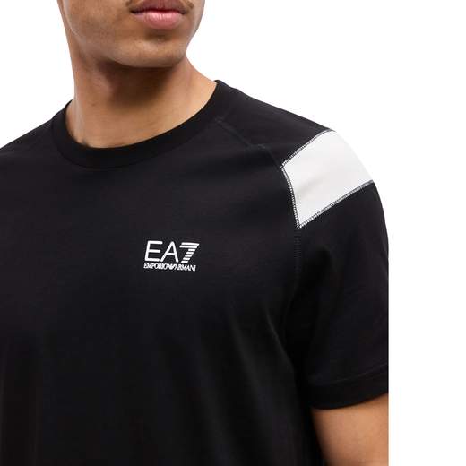 EA7 7M001624 AF10375