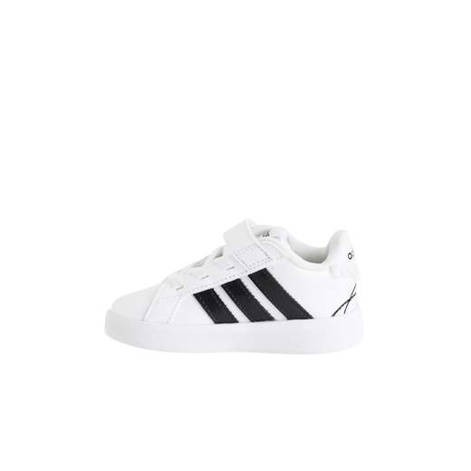 Adidas KH9781