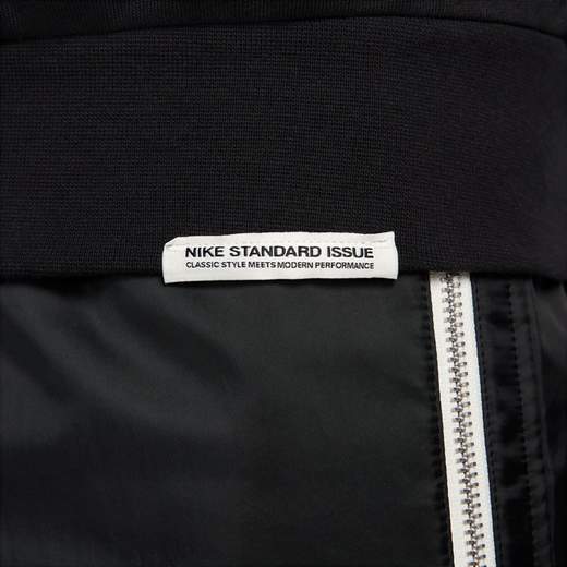 Nike DQ6103