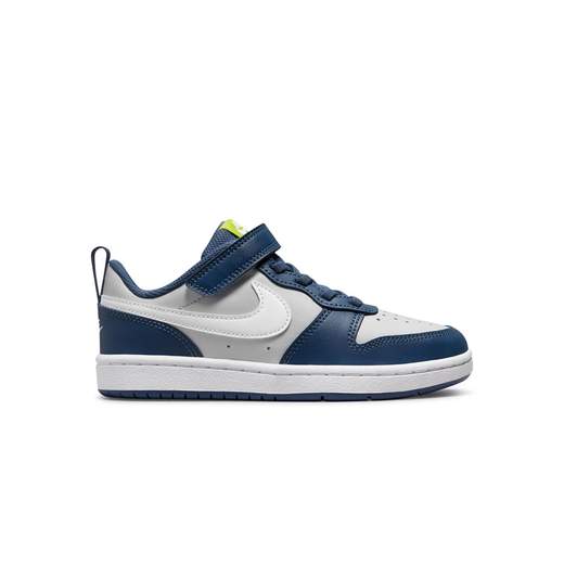 Nike Court Borough Low 2 Bimbo BQ5451