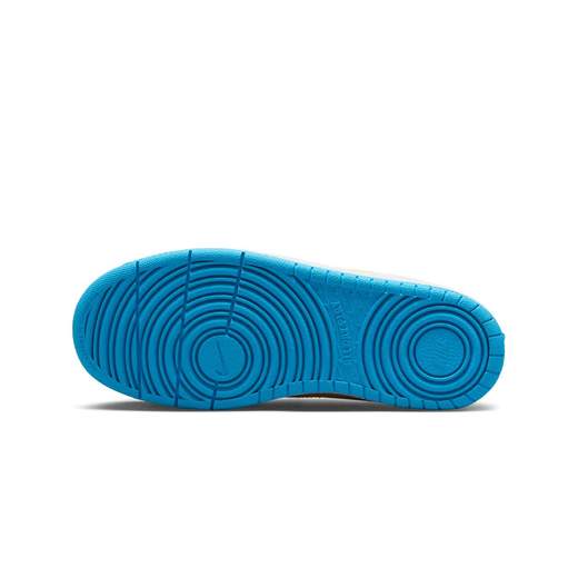 Nike Court Borough Low 2 Unisex adulto BQ5448