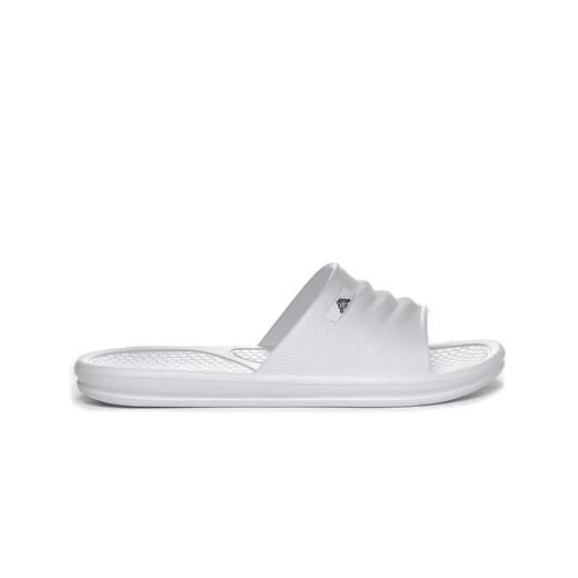 Kappa 381N2SW