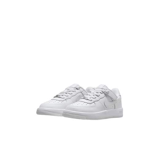 Nike Sneakers Bimbo