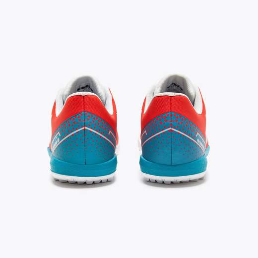Diadora 101.179607