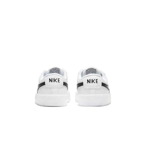 Nike Blazer Low '77 (TD) Unisex bambino DA4076
