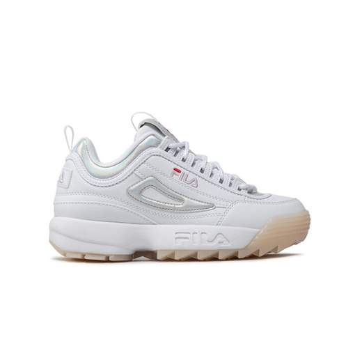 Fila FFT0017
