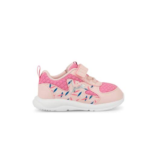 Puma 383135