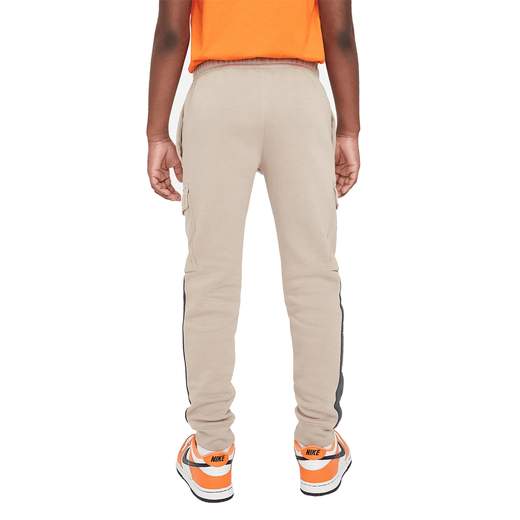 Nike HM4337