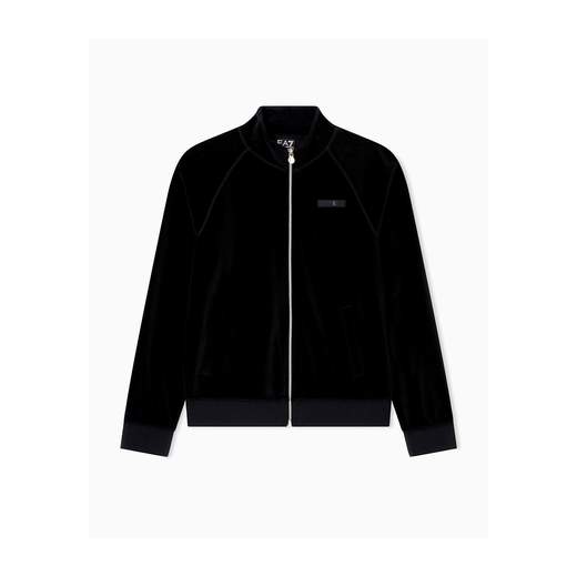 EA7 7W000438 AF15653