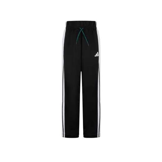 Adidas Tuta Acetato Bimbo