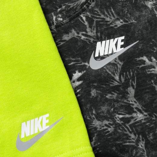 Nike 86J519