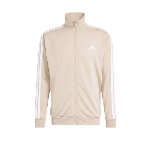 Adidas Tuta Acetato Uomo