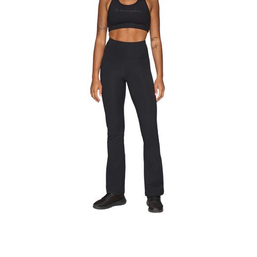 Champion Leggings Acetato Donna
