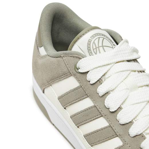 Adidas JP5243