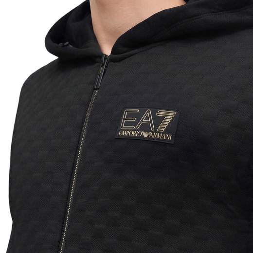 EA7 7M002247 AF26241-UC001