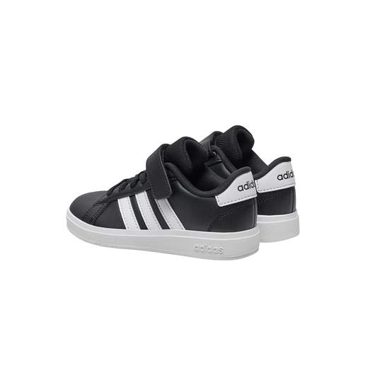 Adidas IE5995