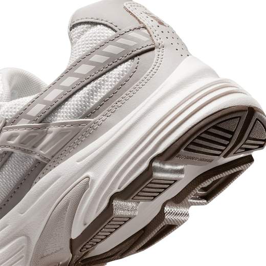 Nike IB4339