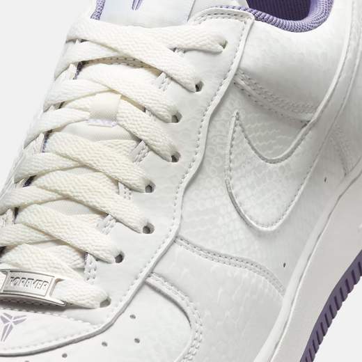 Nike IB0018-102