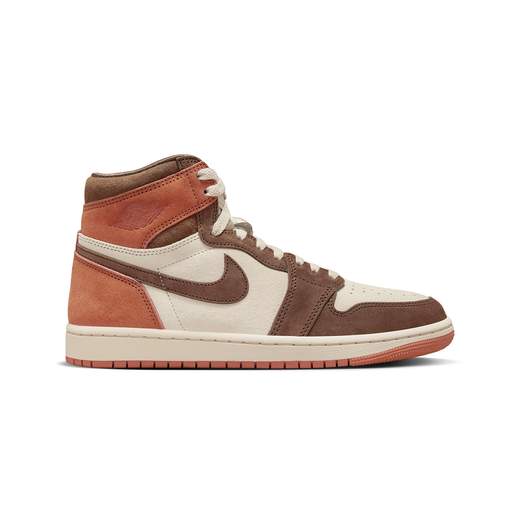 Nike Jordan FQ2941