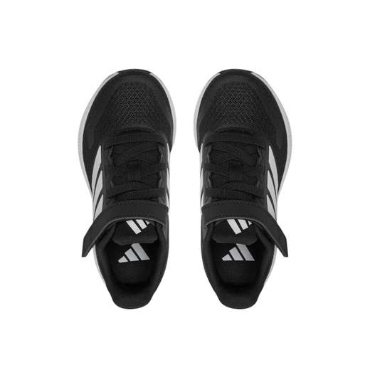 Adidas IE8574
