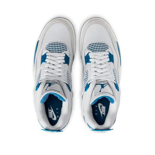 Nike Jordan FV5029