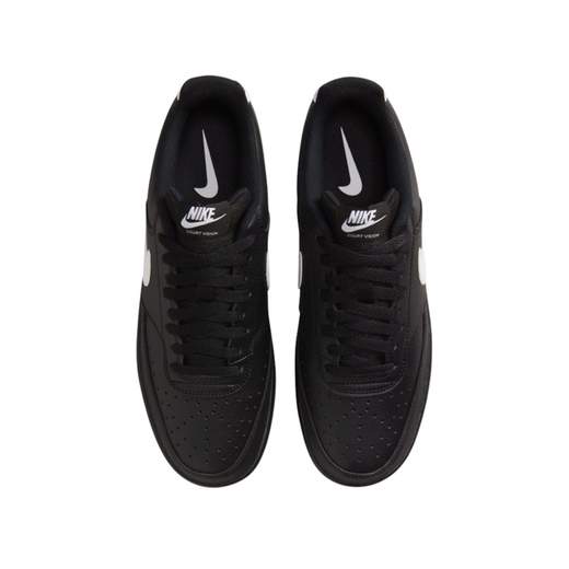 Nike FZ0630