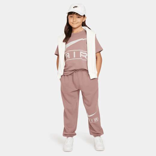 Nike FN8612