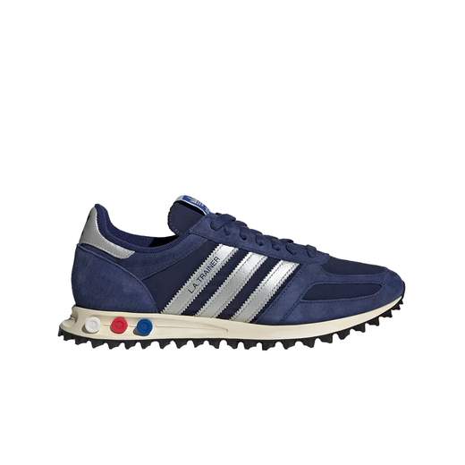 Adidas JR7171