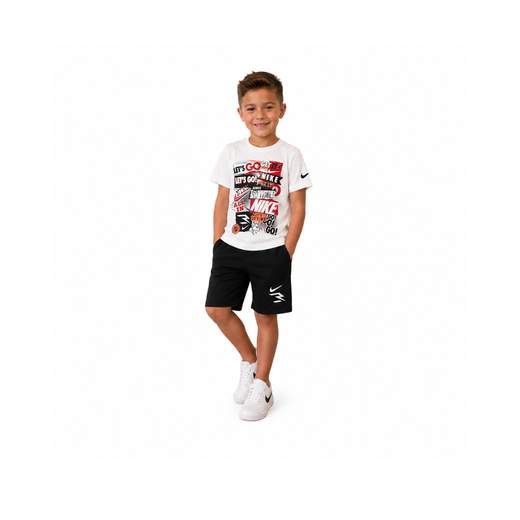 Nike 9Q1426