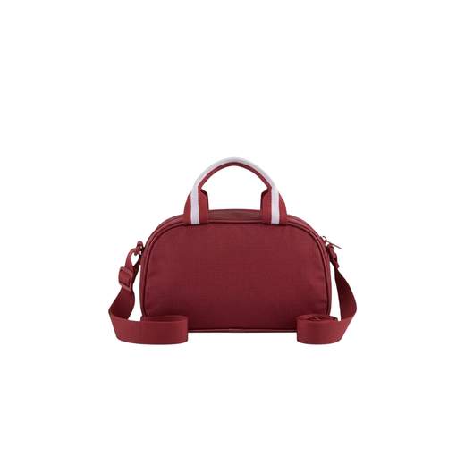Puma Marsupio Unisex Adulto