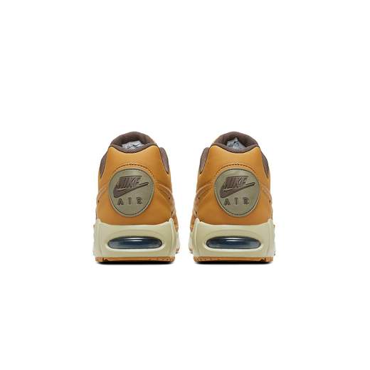 Nike CD1534