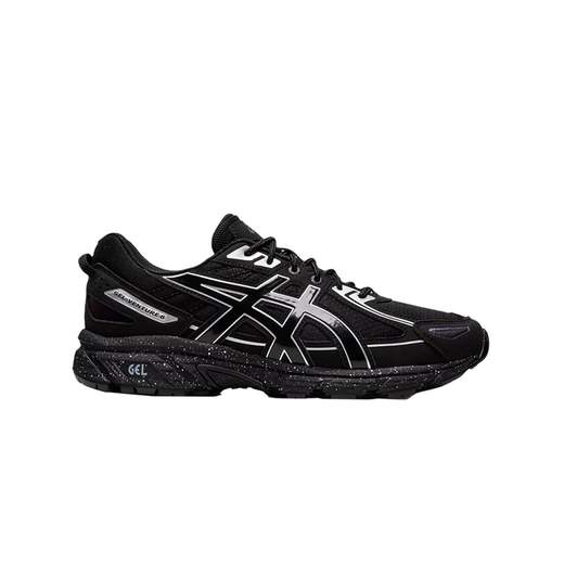 Asics 1203A245