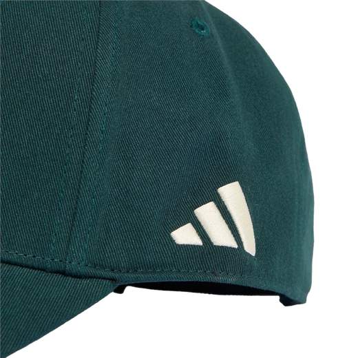 Adidas Cappello Unisex Adulto