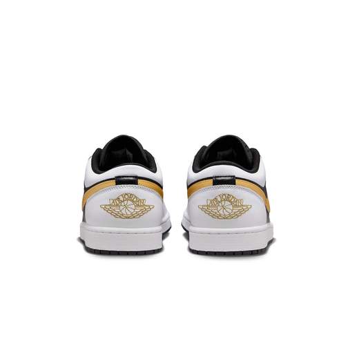 Nike Jordan Air Jordan 1 Low Uomo 553558