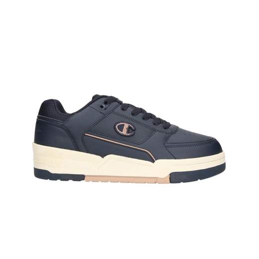 Champion S22030