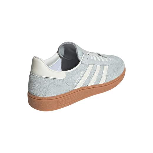 Adidas IF6491