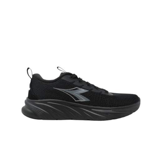 Diadora Sneakers Tela Unisex Adulto