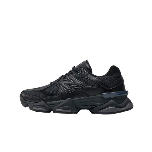 New Balance U9060-NRI