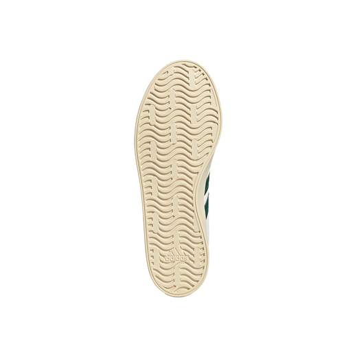 Adidas JI1754